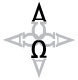 Alfa ve Omega Madencilik